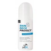 Skin & Neck protect